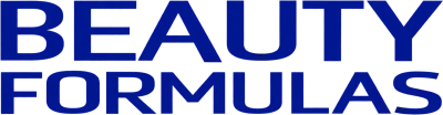 Beauty Formulas logo