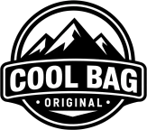 Cool Bag logo