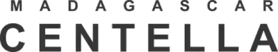 Madagascar Centella logo