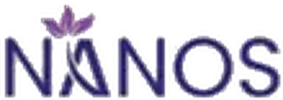 Nanos logo