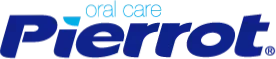 Pierrot logo